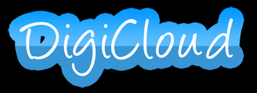 DigiCloud